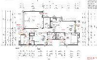 floor plan page-0001