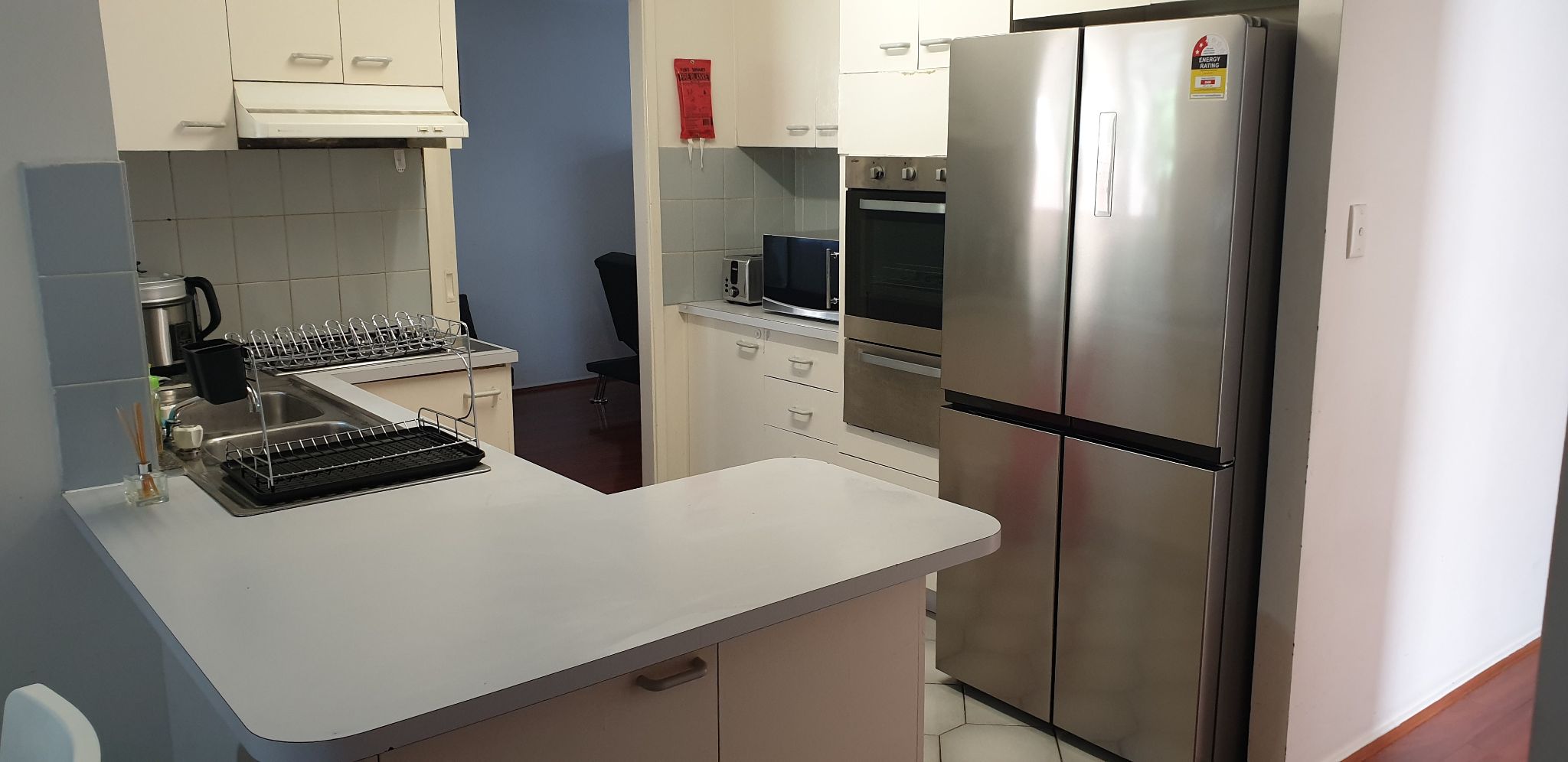 Whittier Kitchen 1)-min