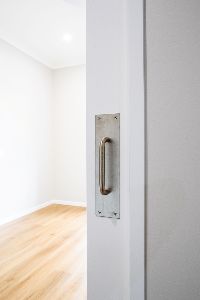 Gallery 09