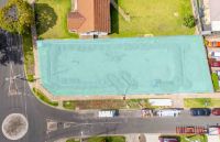 Corio Boundary 1