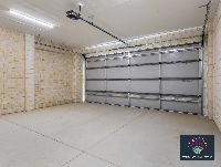 31 R6II5308