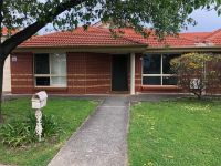 Image   2025-09-30T142513.104