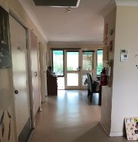 Image   2025-09-30T142506.578 copy