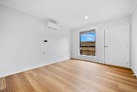 8242844a ba5e-44f4-967d-548b4502f59d-lg-DH.-21-of-39-_1