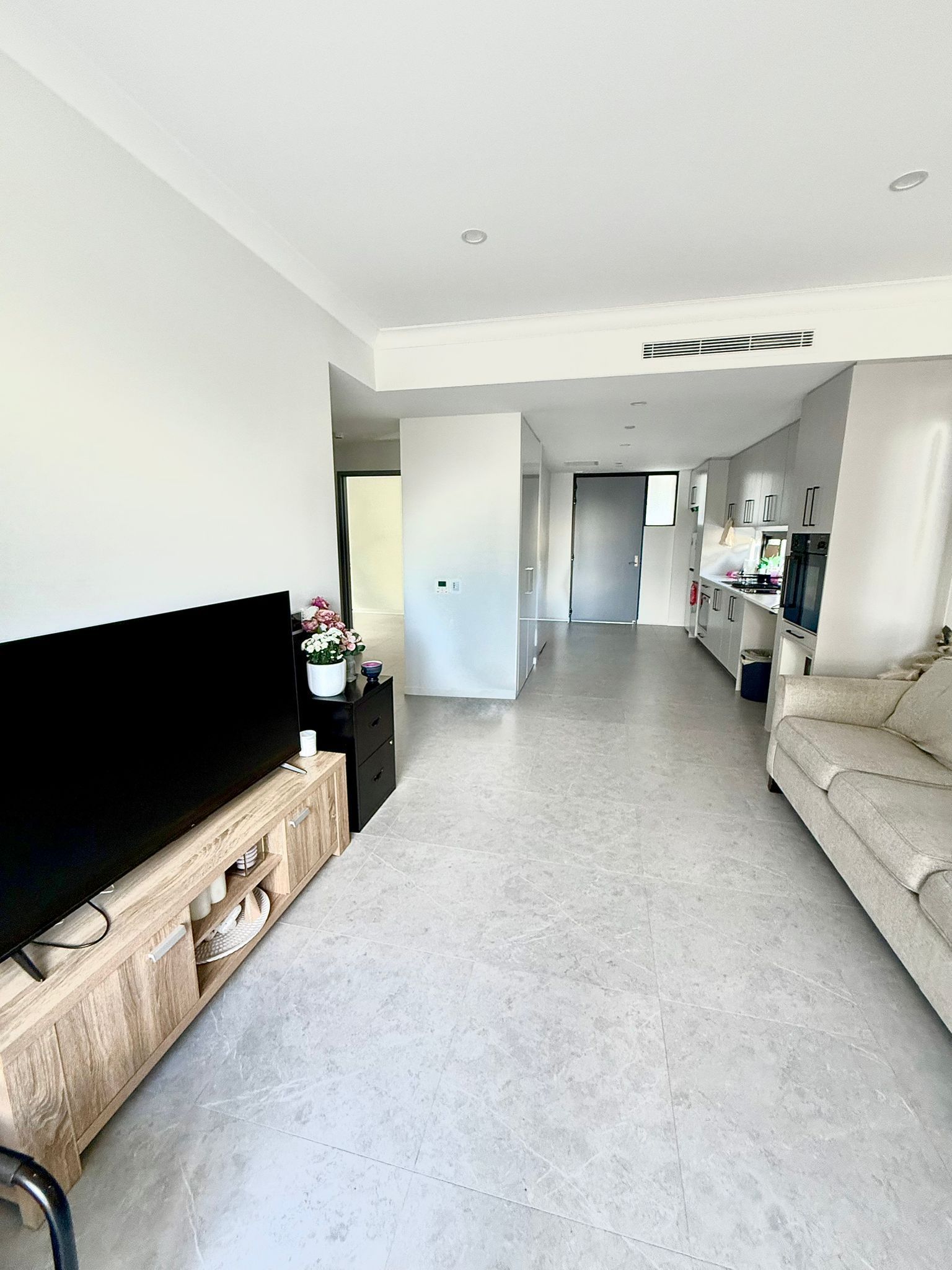 Northmead 7