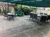 Image   2025-09-30T142453.591