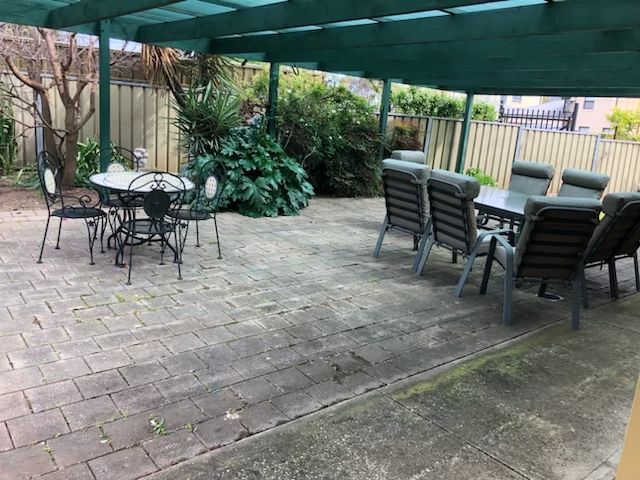 Image 2025-09-30T142453.591