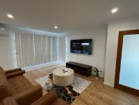 Albion park lounge