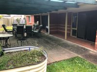 Image   2025-09-30T142459.012