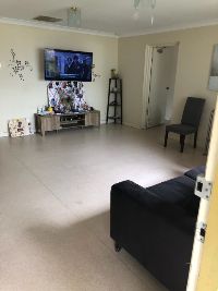 Image   2025-09-30T142508.973