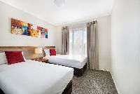 Quest Kew-Two-Bedroom-Apartment (13)