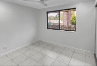 image10