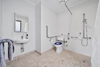 59fda071 25a7-4c26-b386-5c36e4ca5555-lg-DH.-6-of-39-_1