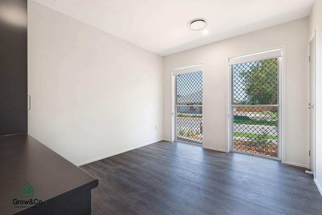 22 Christopher Court Caboolture 002 1)