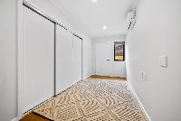 485000a3 476c-42cb-88d7-2c1ef230ca3b-lg-DH.-12-of-39-_1