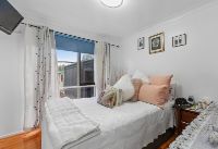 cyic9iyeujg6copladdm