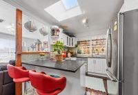 gtg0rsgs8eluihzsojet