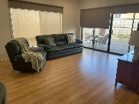 WhatsApp Image 2025 09-17 at 13.51.15_f18506ce