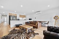 68337f42 19dc-40fd-906b-5aa4f28ddf40-lg-DH.-33-of-39-_1