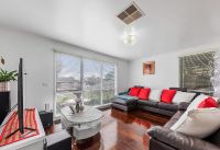 jhhxhhjzuofejebevdts