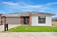 ef6765a9 ec71-406b-bc41-84377bebb79a-lg-DH.-39-of-39-_1