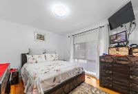 k303hec99lgub6sf4esh