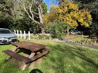 d0w006nrqjza8q8svdrd  1)