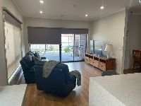 WhatsApp Image 2025 09-17 at 13.51.16_b6ebfb48