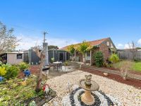 adylusbovzgzwayctcfo