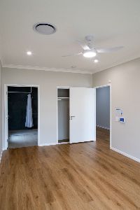 Gallery 42