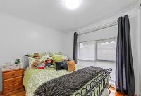 nu80xegoxwdmtq6znars