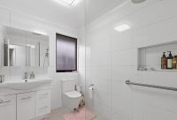 oinekopqrptayzzbgtsq