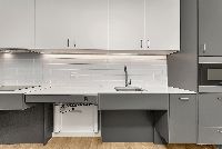 Kitchen 4  17 pattie