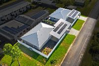 148 MourilyanRD Innisfail _LowR-37 - Copy