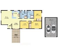 rfwatnkon64hsnvdvwca