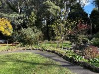 lgi3ahppz8lpkrjeaabp  1)