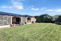 LR Photo 11-4-2022, 12 38 17 pm (1)