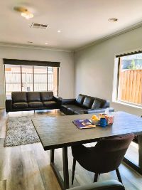 living room view 2