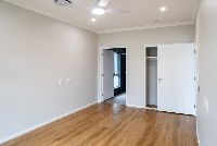 Gallery 44