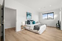 4 Bedroom