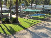 Inala Exterior-1 (1)