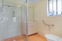 LR Photo 11-4-2022, 11 20 25 am (1)