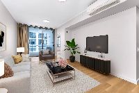 Staged Living   17 pattie