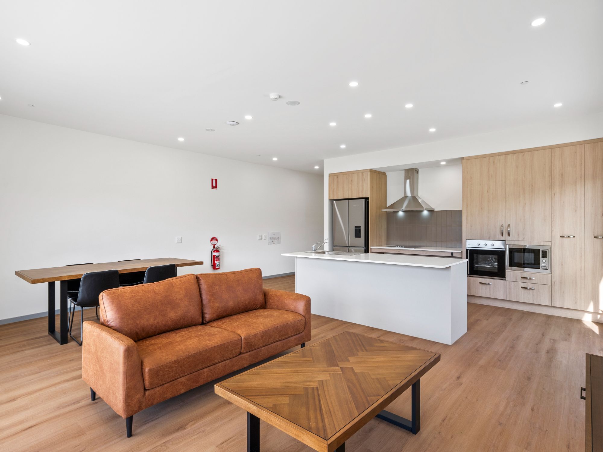 Nixon Living Dining Kitchen HR No Logo