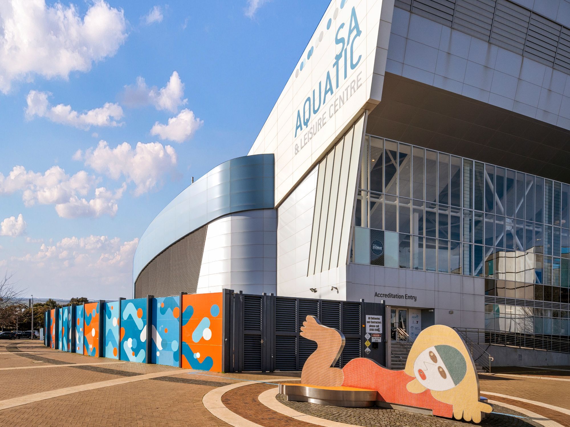 Marion SA Aquatic and Leisure Centre HR No Logo