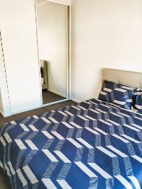 bedroom view 2