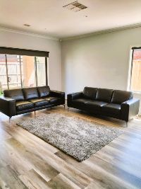 living room view 3