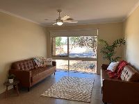 IMG 7438 - resize