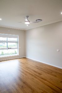Gallery 45