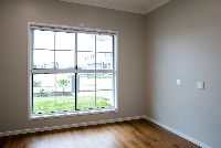 Gallery 48